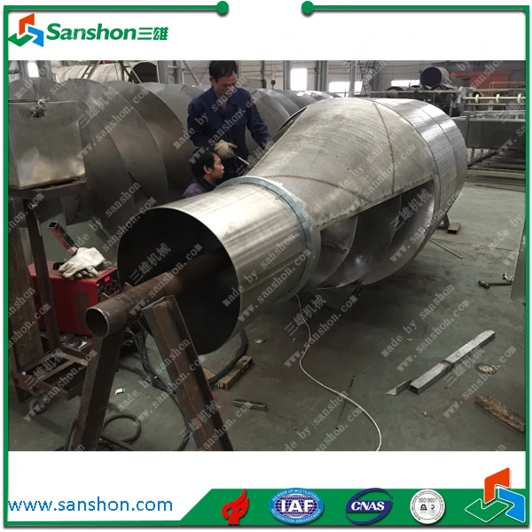 Горячая Распродажа машина для забеливания фруктов и овощей зеленого