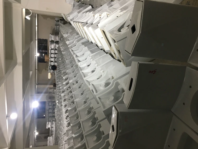 Factory Direct Supply Chinese Ceramic Sanitary Water Closet One Piece S-Trap Siphonic Toilet WC