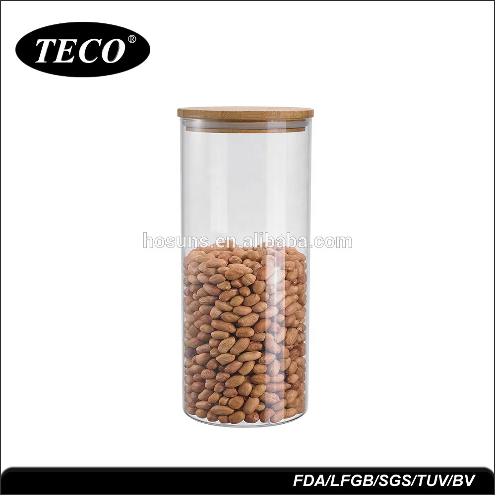 Wholesale Price Frosted Glass Pickle Jar,250ml Glass Fermentation Jar,Glass Sauce Bottle