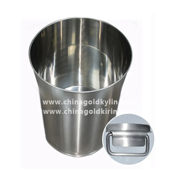 Most popular Factory Made Cheap stainless steel water storage drum