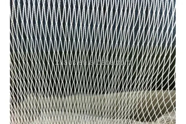 
fish drying net | fishing net for small fish | fish cage net 