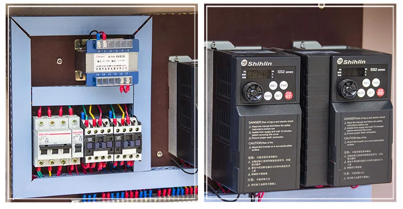 flat bed screen printing machine semi auto screen printing machine for sale