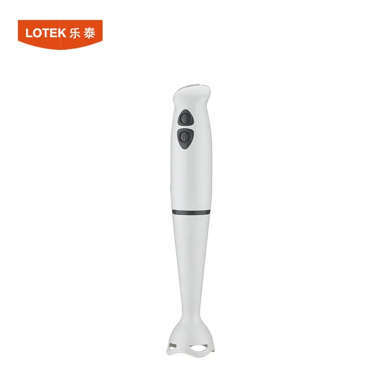 HB-101P VDE вилка с логотипом под заказ мини-блендер