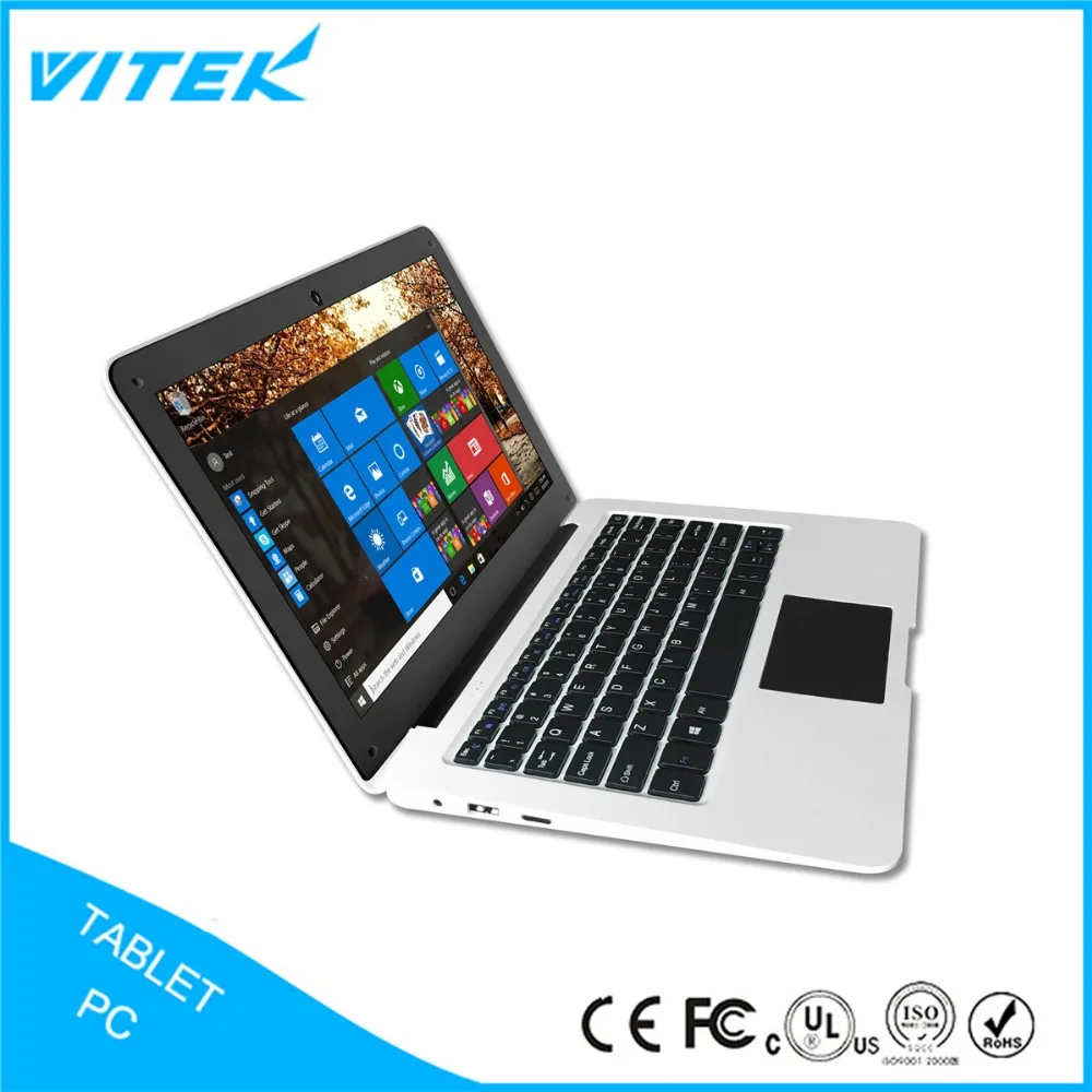 купить ноутбук китай поставщиком японский ноутбук машина, большой pc батареи ноутбука