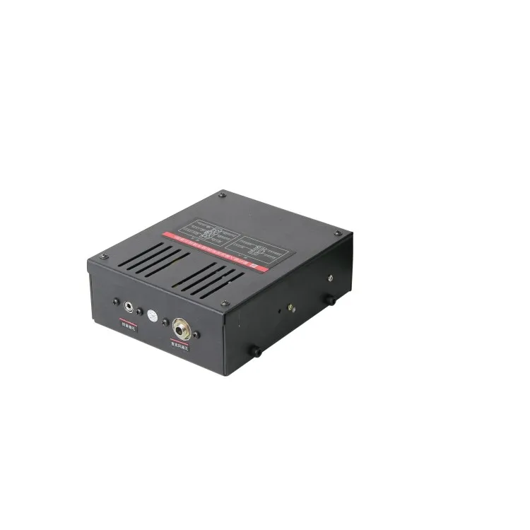 
factory direct selling alarm siren 150db 