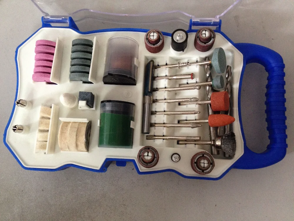 
New Construction Tool Electric Multi-functional Wood Router 