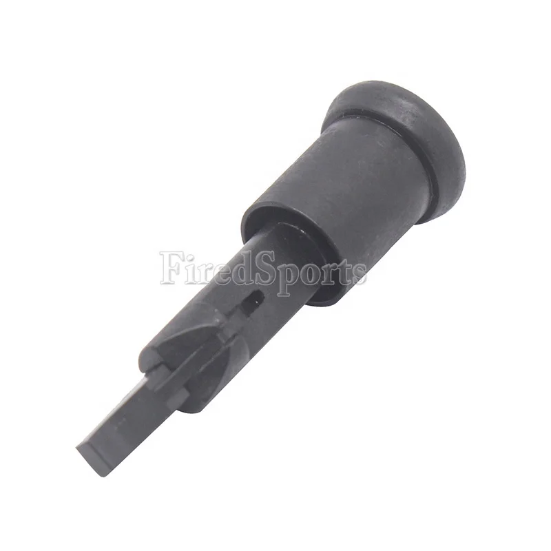 
AR15 / AR10 Mil-Spec Forward Assist Assembly 