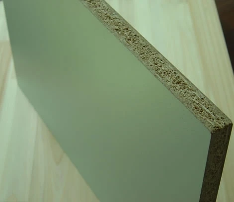 particleboard4.jpg