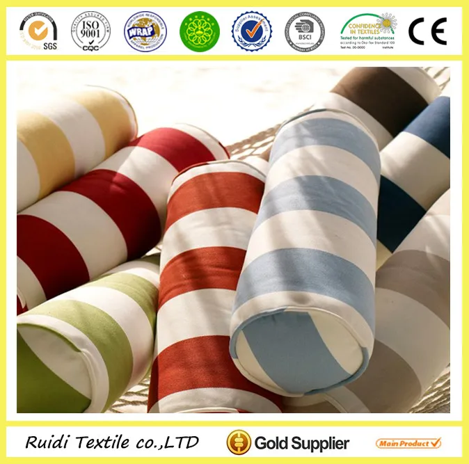 Round Bolster Pillow,Sofa Bolster Pillow