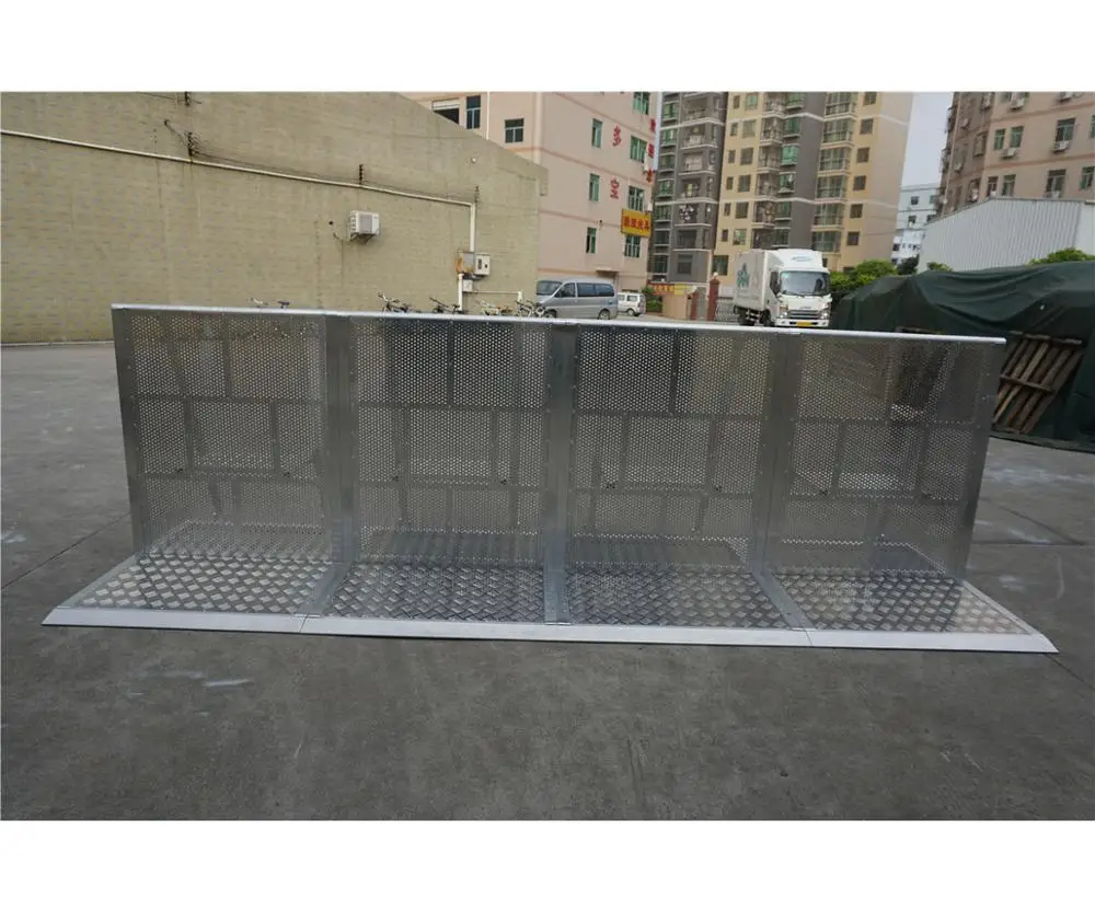 gabion box hesco barrier for sale, with iso, bv