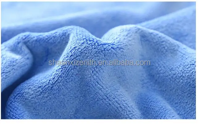 
Hot Sale hair salon towel/personalized hair towels 