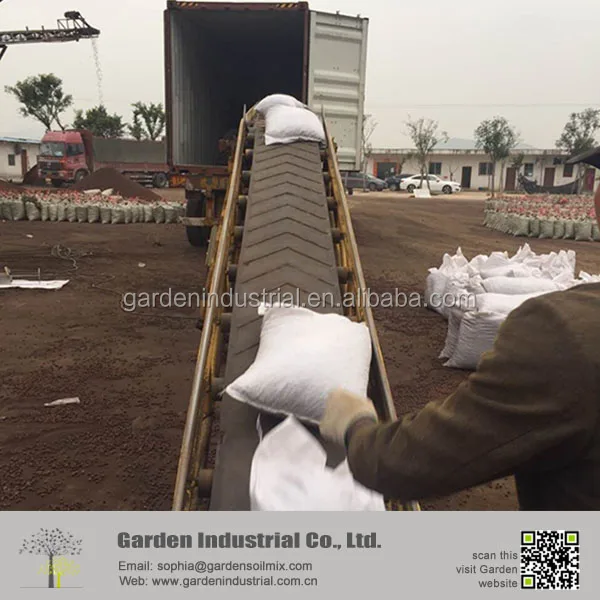 Hydroponics Expanded Clay Pellets Growing Media for Plants