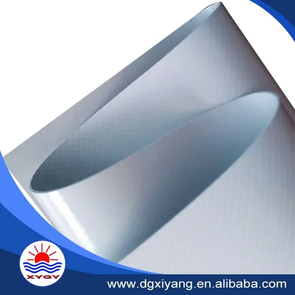 Tarpaulin Price Per Meter China Supplier Coated High Tensile Pvc PVC Polyester Other Fabric Woven Mesh Fabric Plain Lightweight