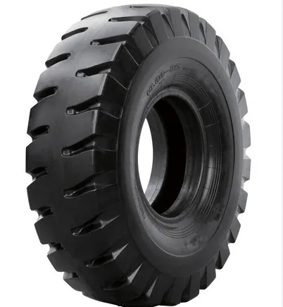 Top quality OTR tire  E3/L3 G2/L2 1300-24 1400-24 1400-25 15.5-25 1600-24 1600-25 Long working time  lower price