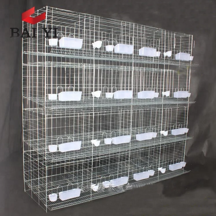 chicken cage design pigeon coops pigeon breeding cage