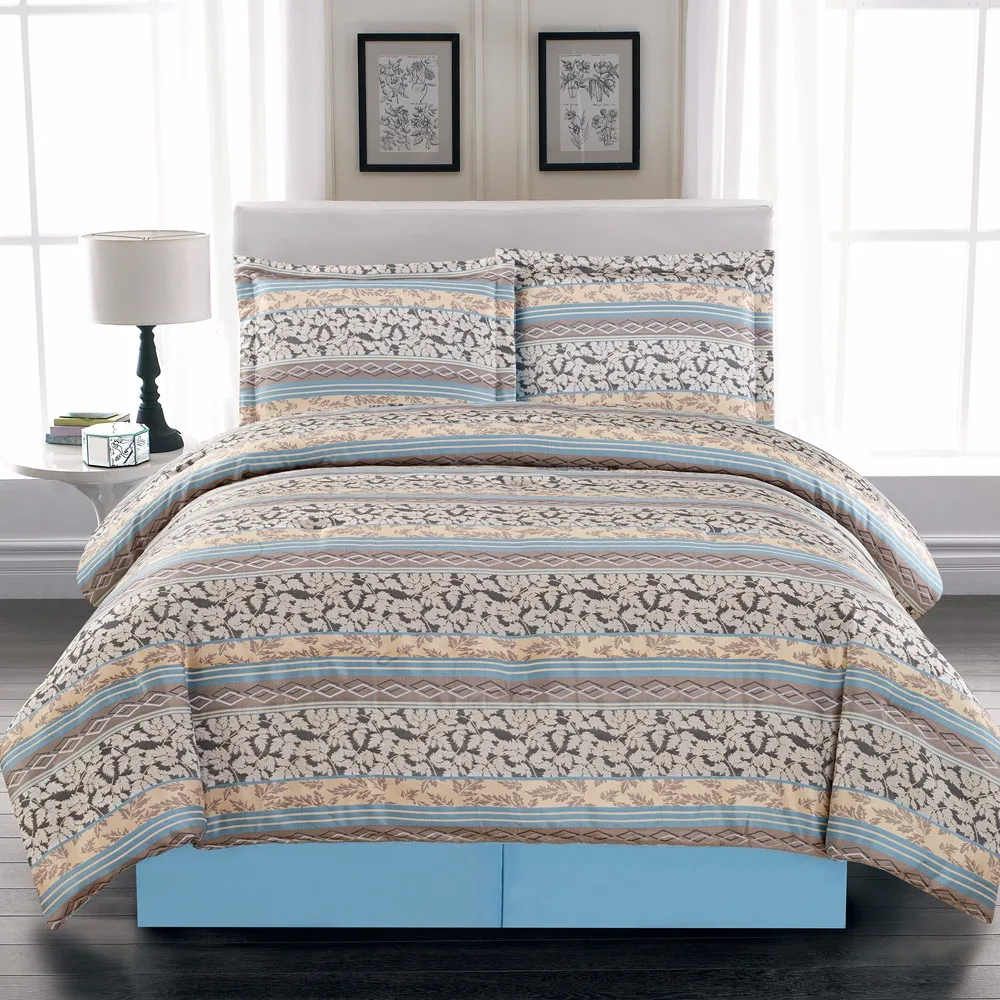 Duvet Cover Sets2015 News 4pcs 6pcs 9pcs 12pcs Jacquard Polyester Dubai Duvet Cover Sets Comforter Sets Quilt Sets