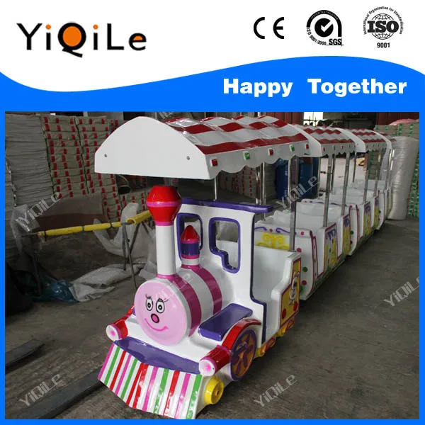 Small Ferris Wheel For Sale Amusement Rides Tagada