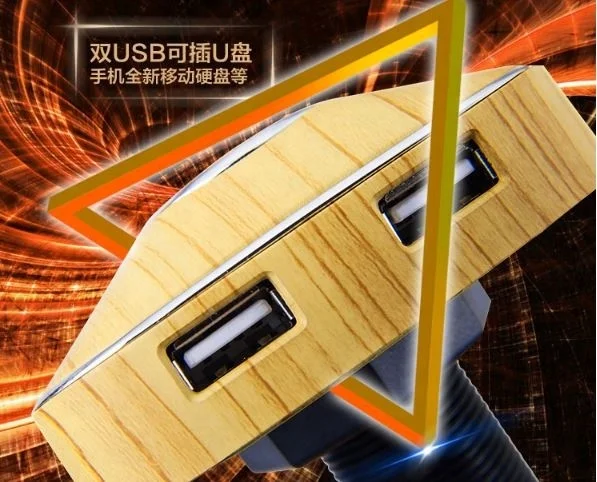 Best buy computer desktop switch Power Supply Reset HDD Button Switch