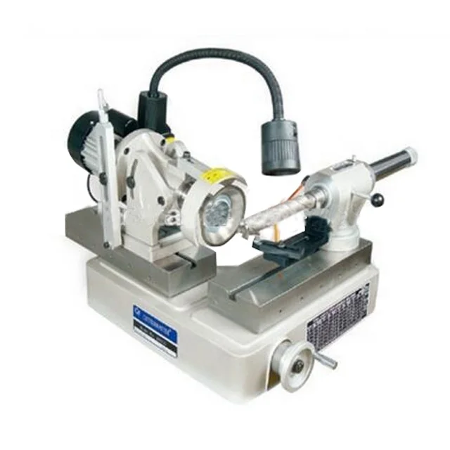 M0620 cutter polishing machine with CE standard