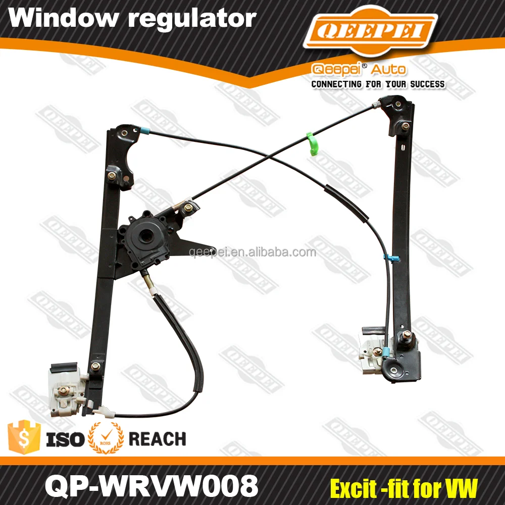 Китайский послепродажного автозапчасти, окно регулировка мощности автомобильные кузовные детали