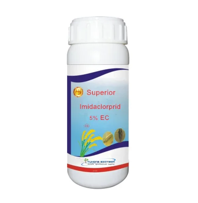 
Kopen Imidacloprid technical, Superefficient Pesticide insecticide Imidacloprid 70% 5% 25% 35% Imidacloprid SC 