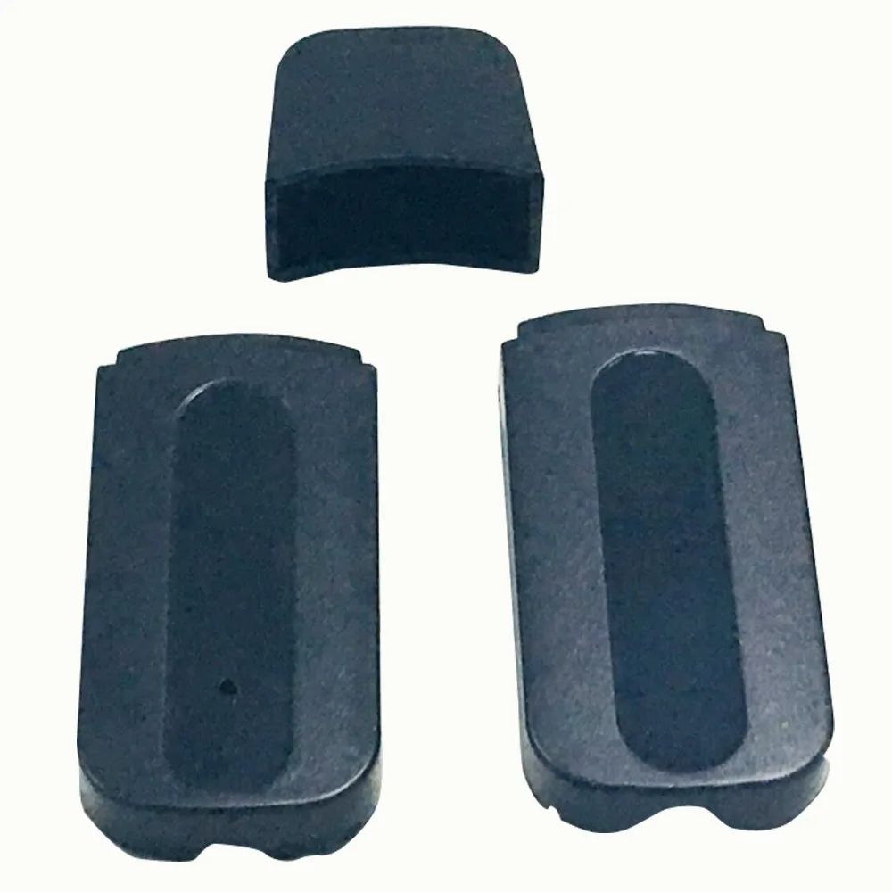 Hot sale wireless WIFI adapter shell USB network card plastic shell for laptop