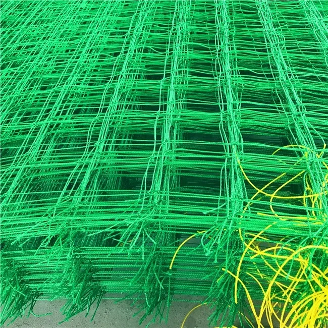vegetable garden netting/grow tent plant support net 1.8mX60m