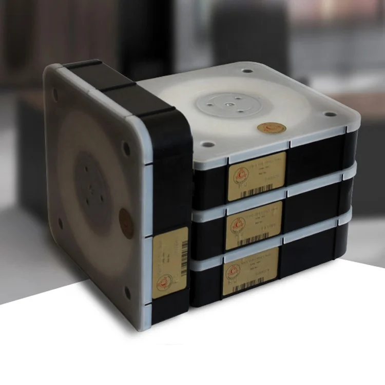 Direct manufacturers selling high technology high-quality doctor blade