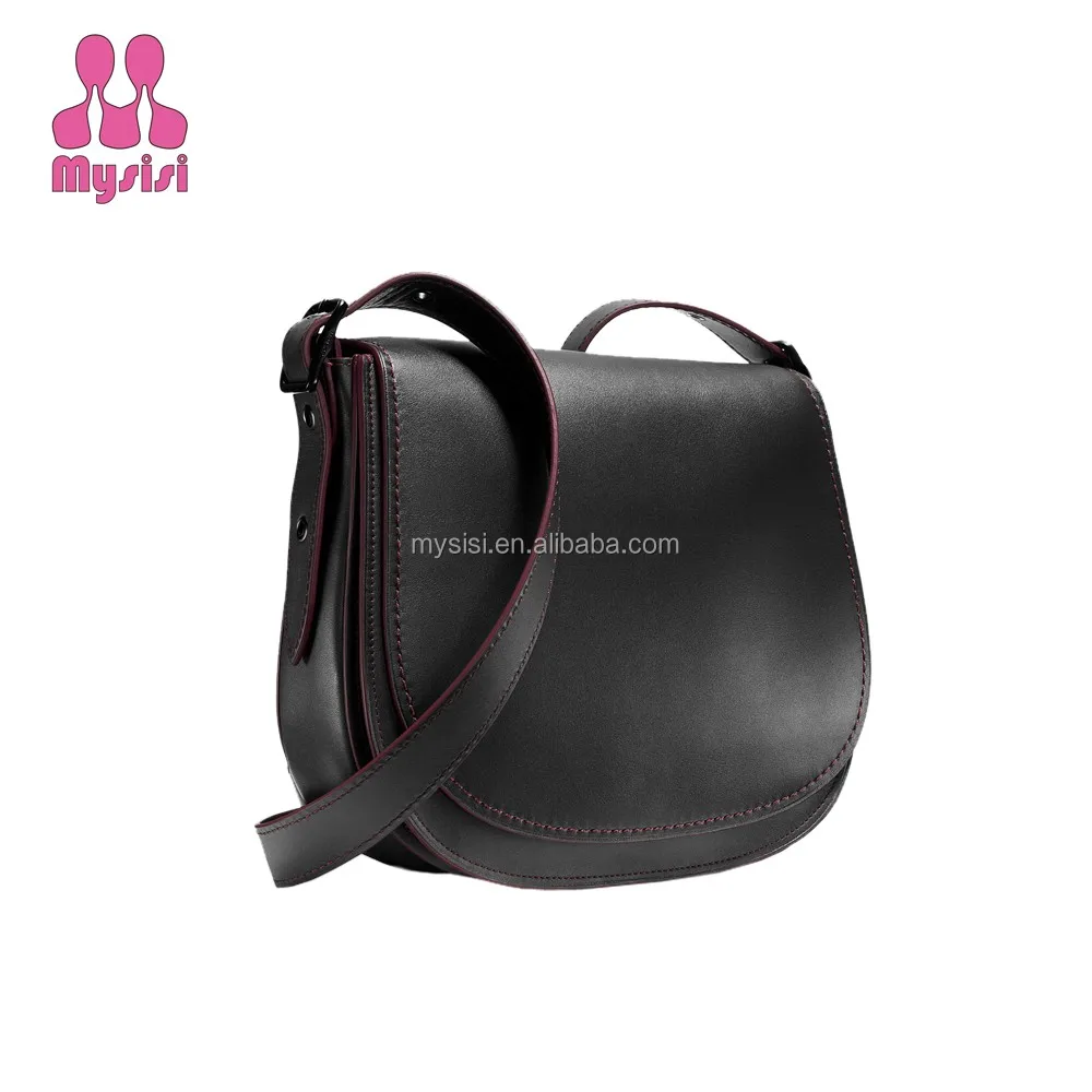 2015 Fashion Branded Hand Bag Woman 100% PU Leather Bags Designer Lady Handbag Custom Large Tote Shoulder Bag