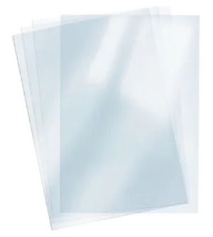 Thermoforming blister packing PVC/PET plastic film rolls