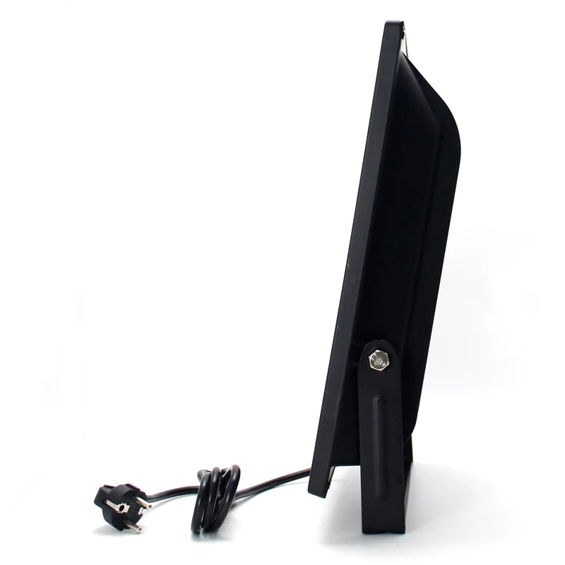 Portable LED Projector Flooding Light 10 watt Ultraviolet Light UV IP66