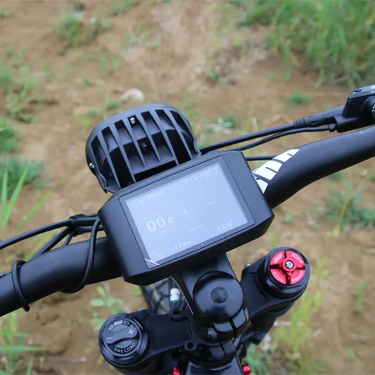 Super power 72v 5000w electric bike the fastest electric road bike in china