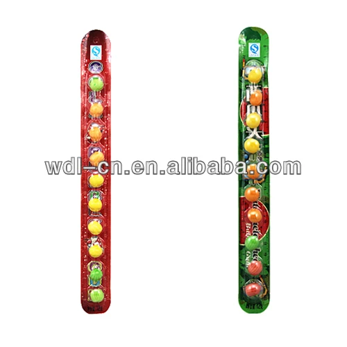 
Vogue enjoy best chewing gum in india VC-C111 