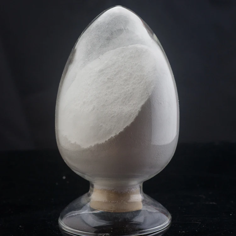 
CAS : 7487-88-9 magnesium sulphate anhydrous used for produce magnesium oxide 