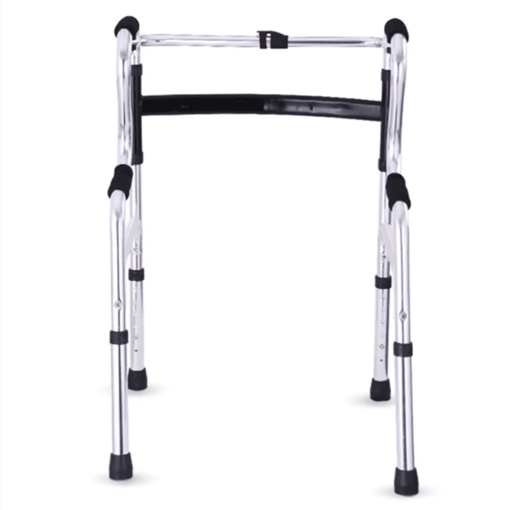 Most Popular Products With Durable Handles Knee Walker for Seniors
