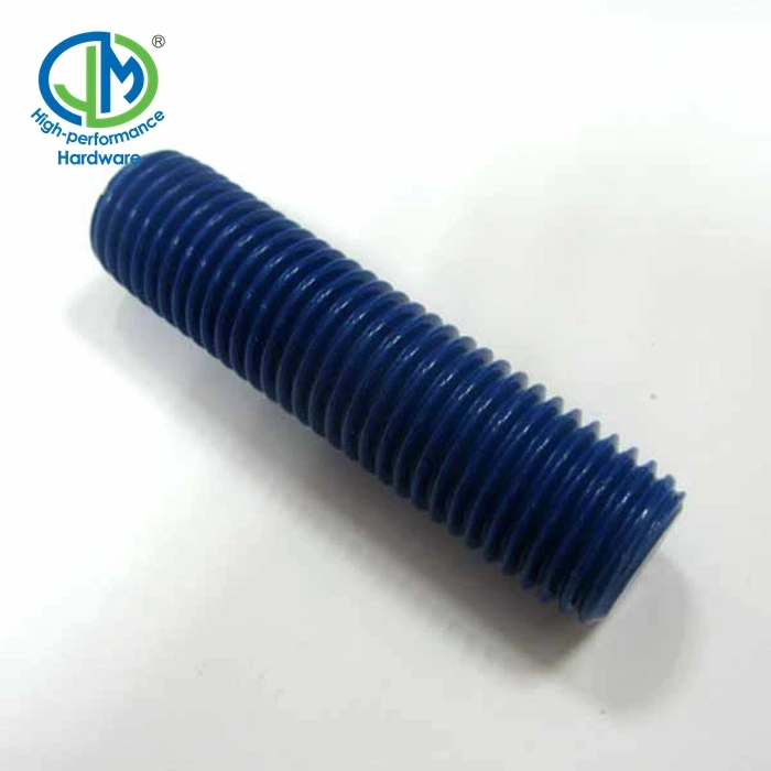 Thread Rod/Bar ASTM A193 B7/ B7M/B8/B8M