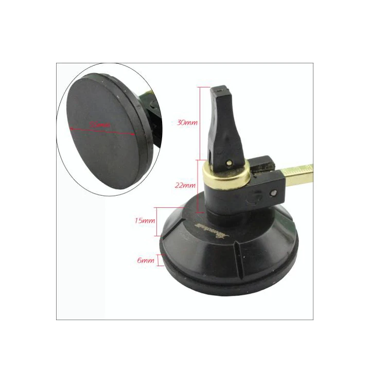 single cutter  How To Cut Circle Fletcher Glass Cutter Circles round cutting