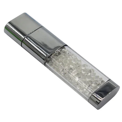 Hot sale usb flash drive 4GB 8GB 16GB 32GB pendrive memory stick gift with custom logo