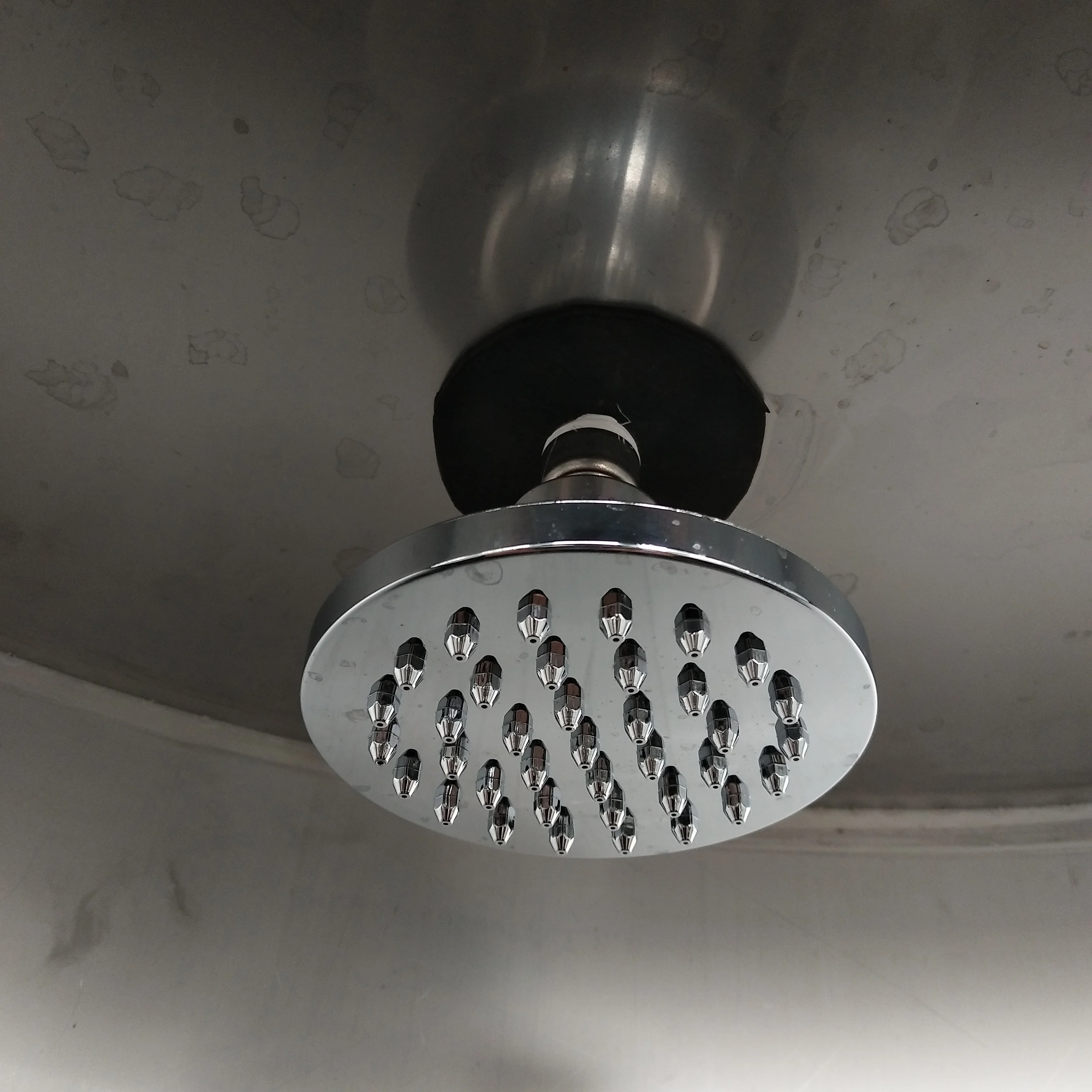 bottle washer/bottle washing machine