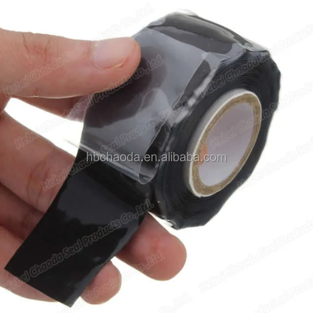 Self adhesive tape/ water-proof adhesive tape product iranian