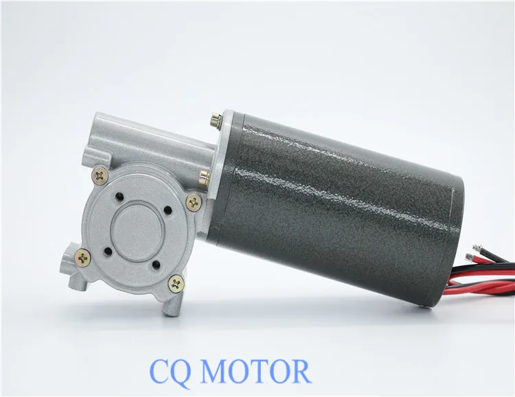 
dc electric motor 12 volt 12v 