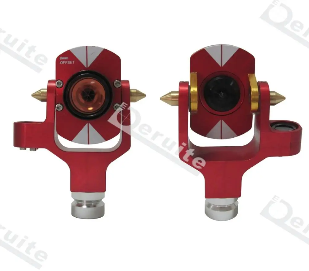 mini prism ADSmini102C for TOPCON.SOKKIA instrument