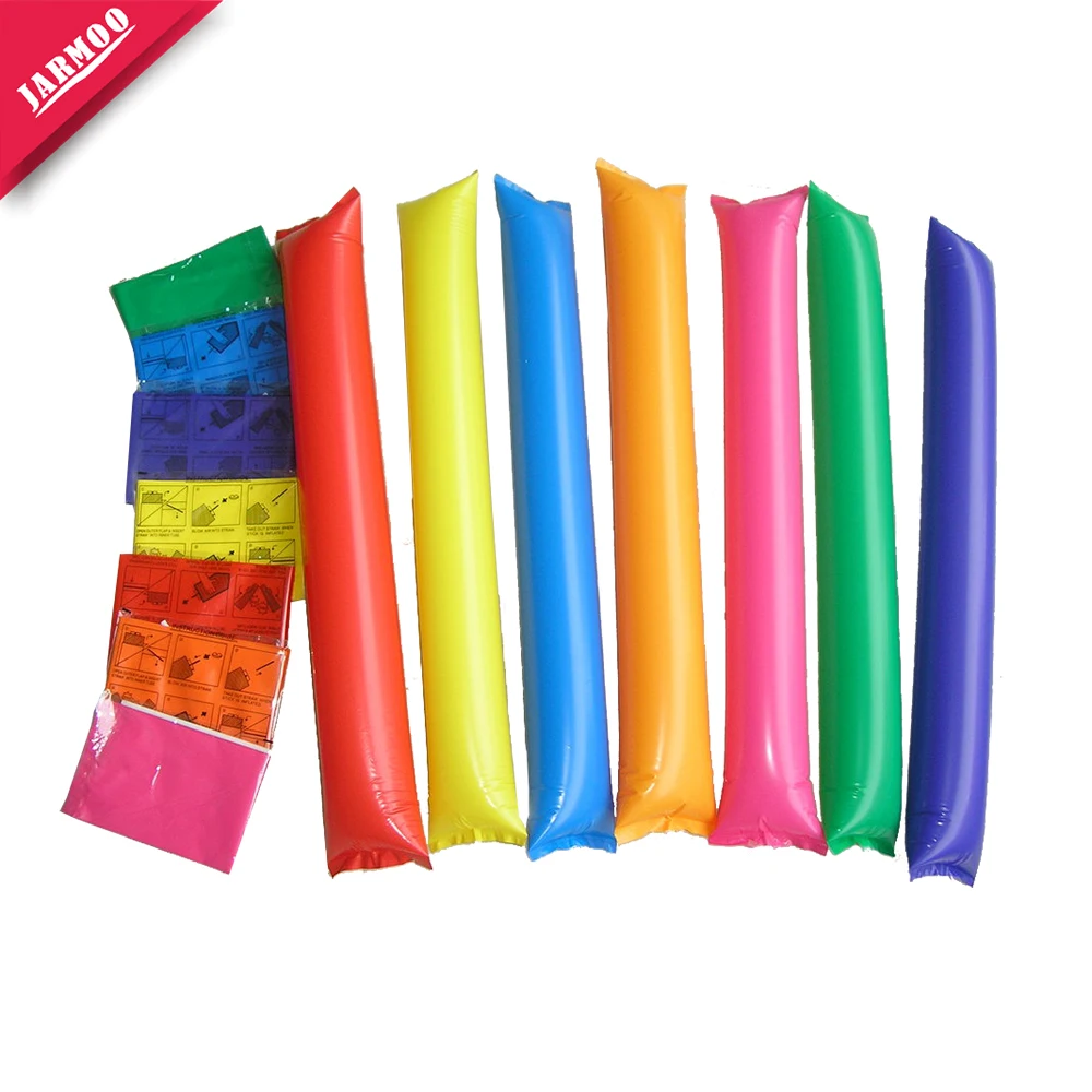 
China outdoor sports bang bang clapper 