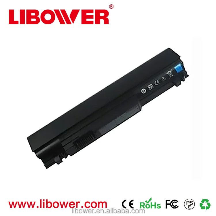Laptop battery for Dell Studio XPS 13 1340 1340n 312-0773 312-0774 T555C P891C battery
