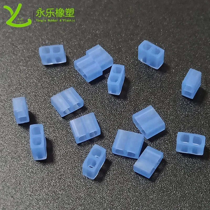 Food grade silicone straps strips non-toxic and tasteless silicone seal strip anti-yellowing silicone o-rings for lunch box