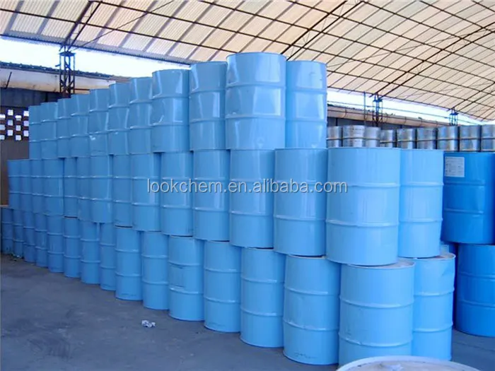 
Chinese supplier cas 112-35-6 TRIETHYLENE GLYCOL MONOMETHYL ETHER with best quality and lowest price 