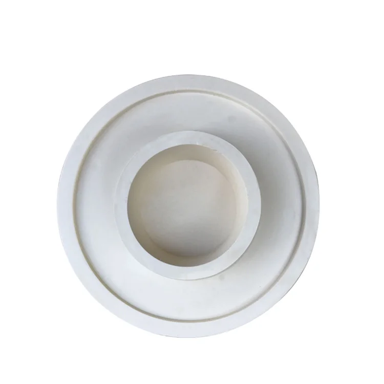 Ningbo Jutye Silicone Drain Plug Sinks Stopper Flat Suction Cover for Kitchens, universal bathtub sink drain plug