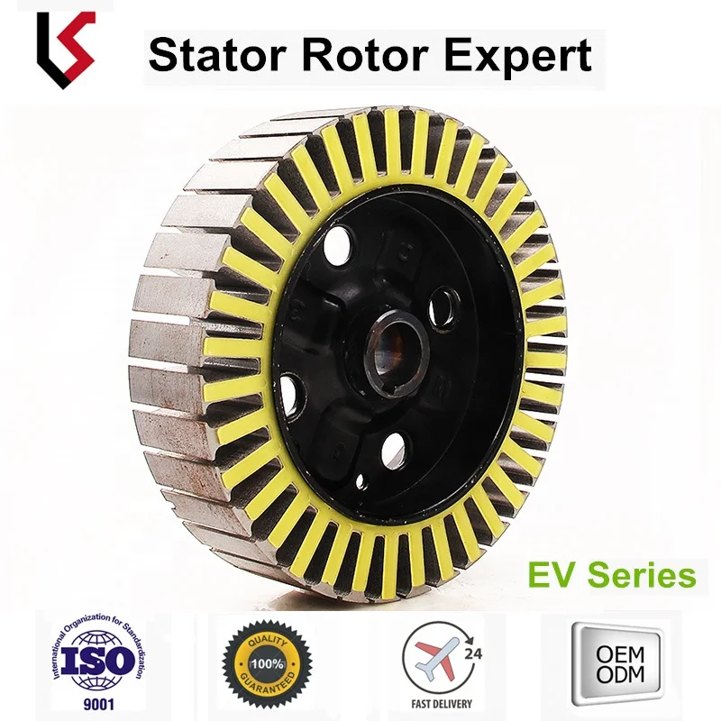 Заблокированный прогрессивный Штамповочный Инструмент/Пресс/штамп EC/ламинирование ротора бесщеточного мотора OD 148 ID 97 ячеек 19 осей 17