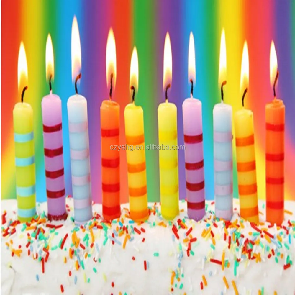 CE approved Chinese color smoke fireworks coloring dye dyes for carkers candle soap bombs