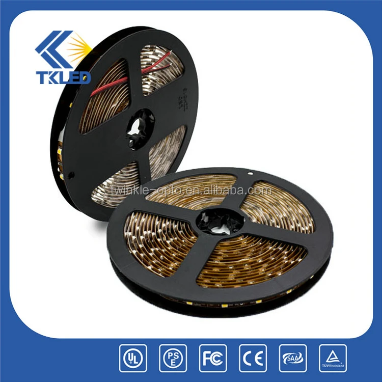 Импорт китайской продукции epistar светодиодные полосы 5050 поставщиком на alibaba